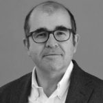 Cristiano Tomasi