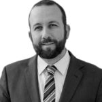 Daniel Rodrigo