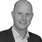 Jan Derks