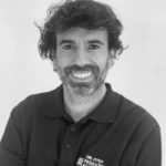 Alfonso Oteo