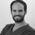 Álvaro Oteo
