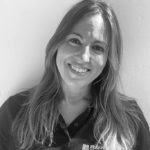 Arantxa Molero