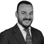 César Colina