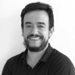 Erik Regidor