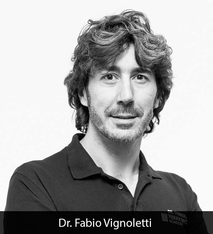 Vignoletti