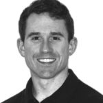 Iñaki Sánchez