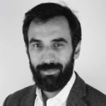 Juan Flores