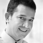 Cristian López