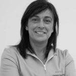 Marisa Velázquez