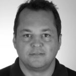 Paulo Fernando Mesquita