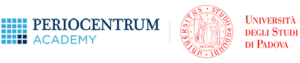 Periocentrum - Universidad de Padova