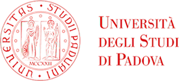 Universidad de Padova