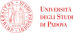 Universidad de Padova