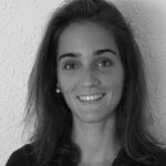Anna Vives