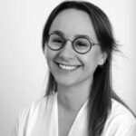 Marta Reglero Santaolaya